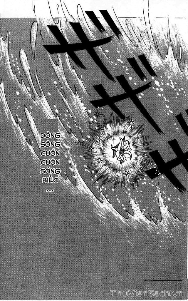 Truyện Tranh Nữ Hoàng Ai Cập - Anatolia Story trang 4