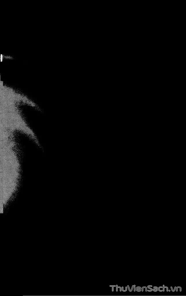 Trang 14 - Chap 263