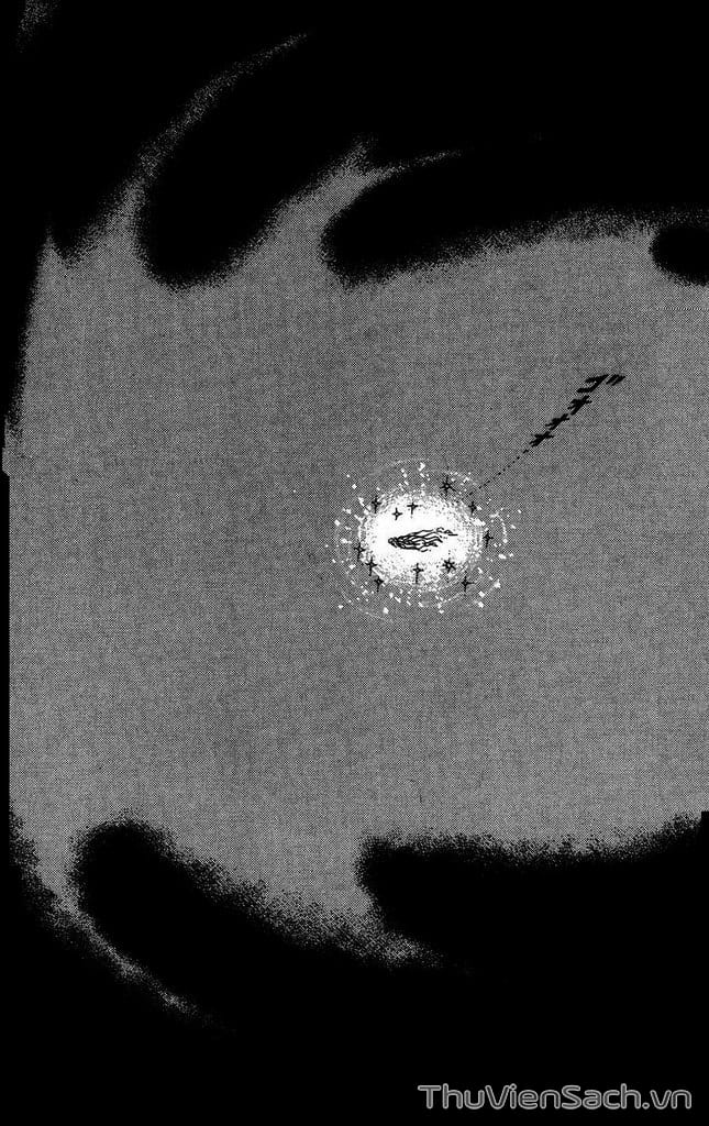 Truyện Tranh Nữ Hoàng Ai Cập - Anatolia Story trang 4