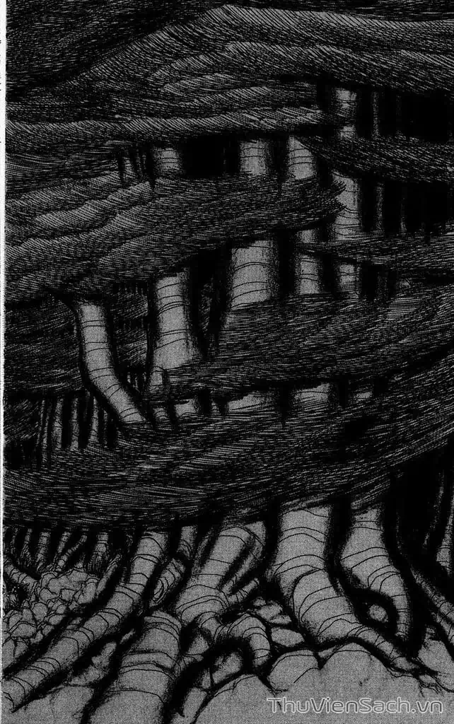 Truyện Tranh Nữ Hoàng Ai Cập - Anatolia Story trang 4