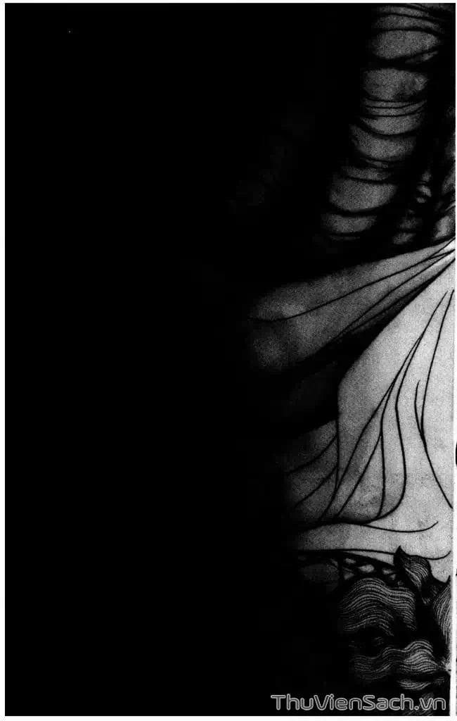 Truyện Tranh Nữ Hoàng Ai Cập - Anatolia Story trang 4