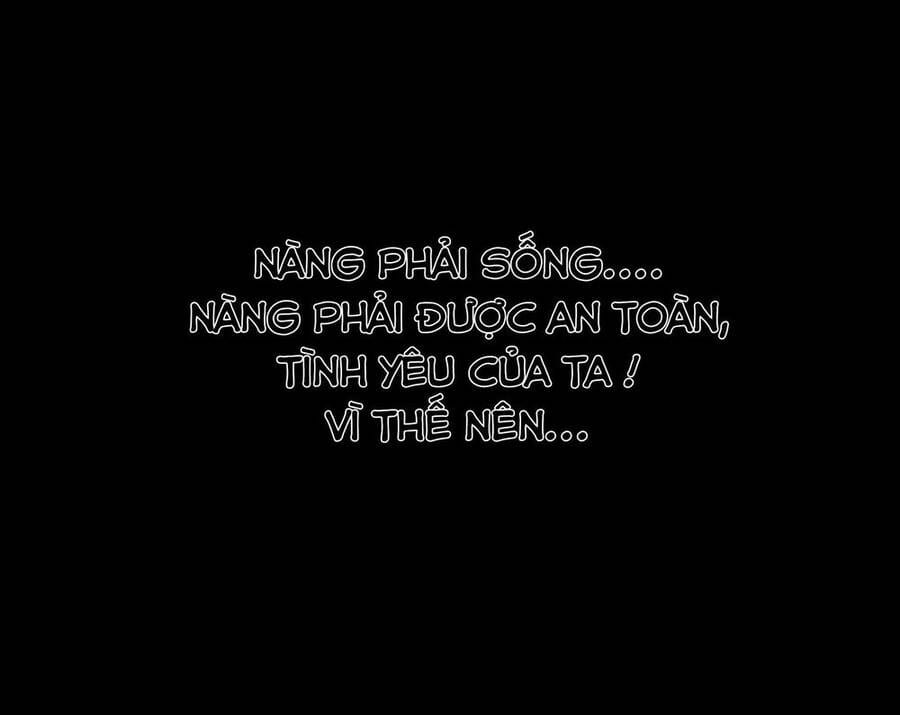 Truyện Tranh Nữ Hoàng Ai Cập - Anatolia Story trang 4