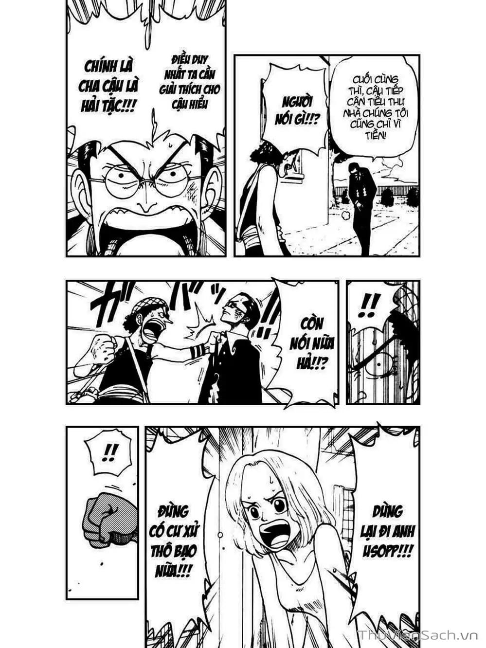 Trang 3 - Chap 25