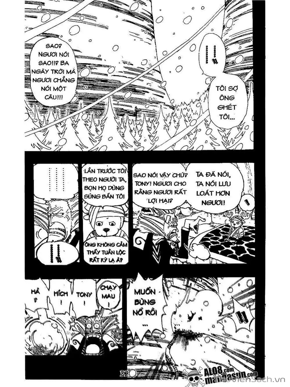 Trang 2 - Chap 142