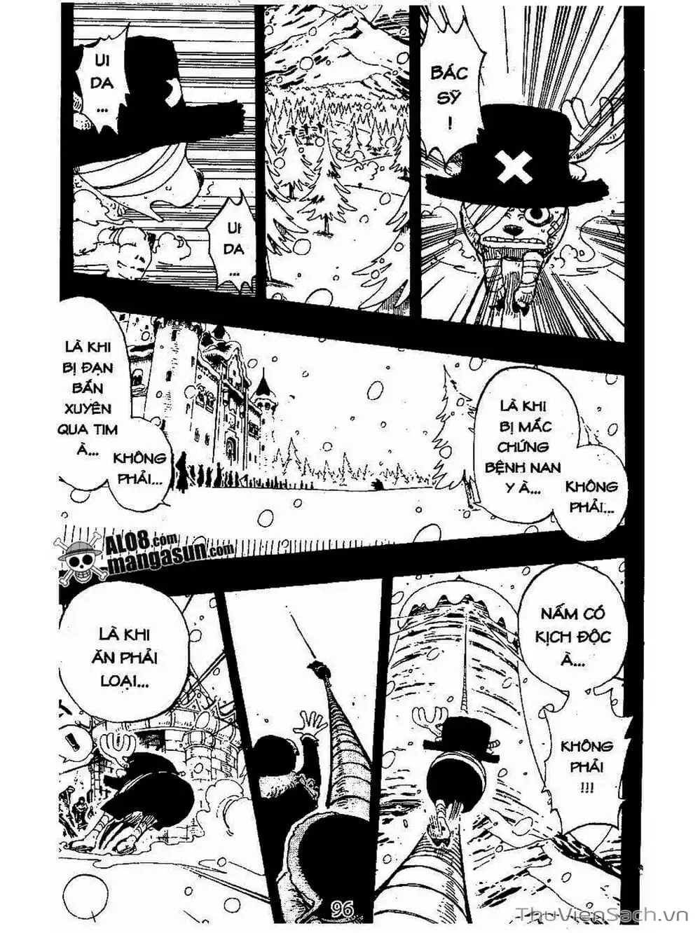 Trang 6 - Chap 145