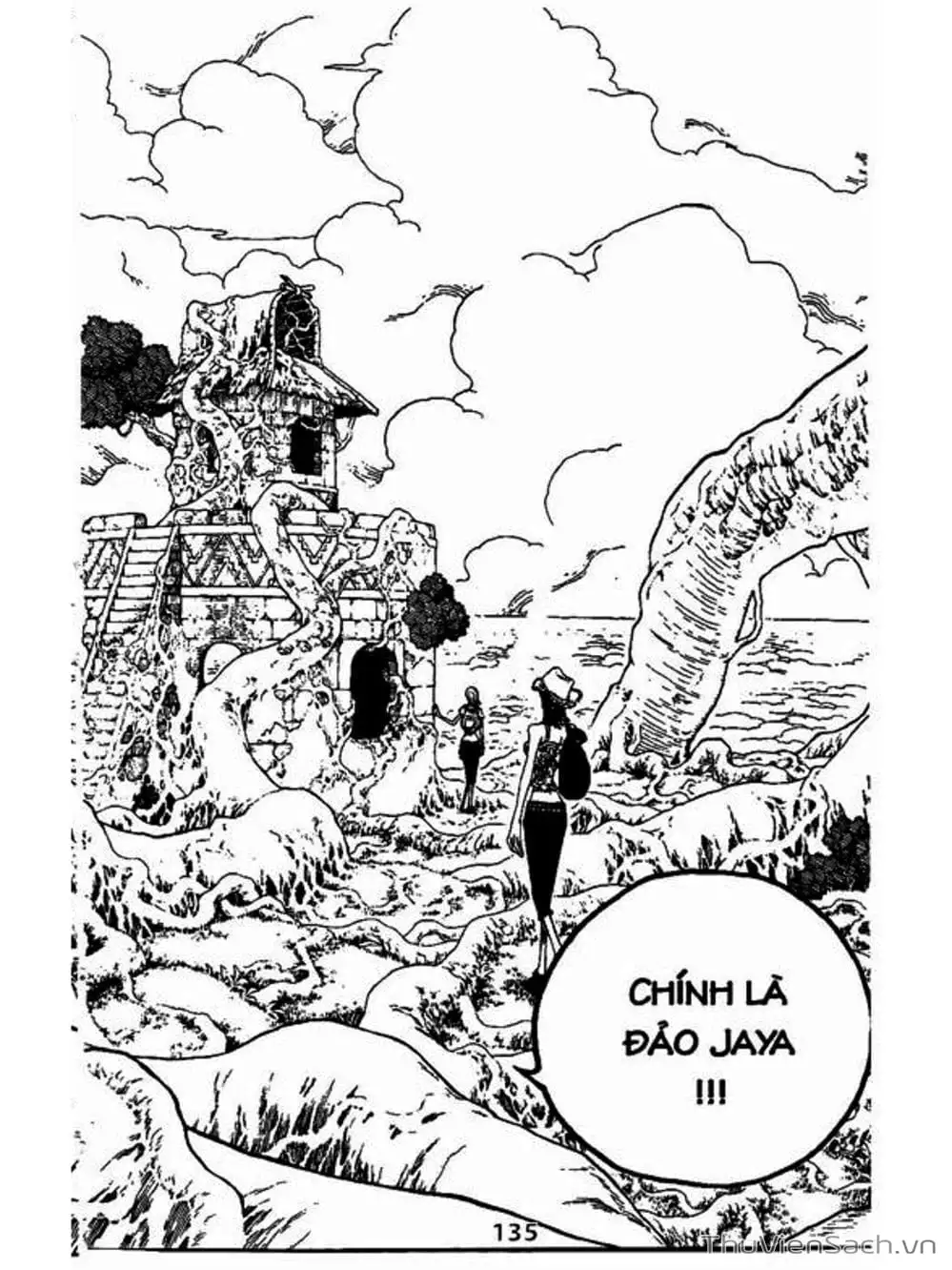 Trang 16 - Chap 251