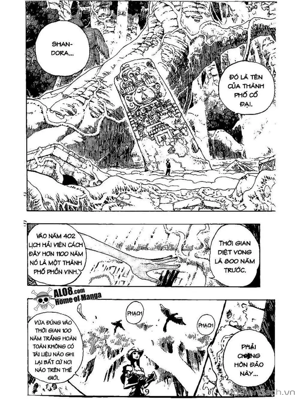Trang 13 - Chap 261