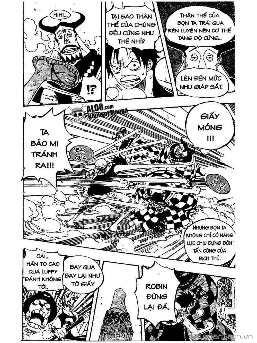 Trang 5 - Chap 348