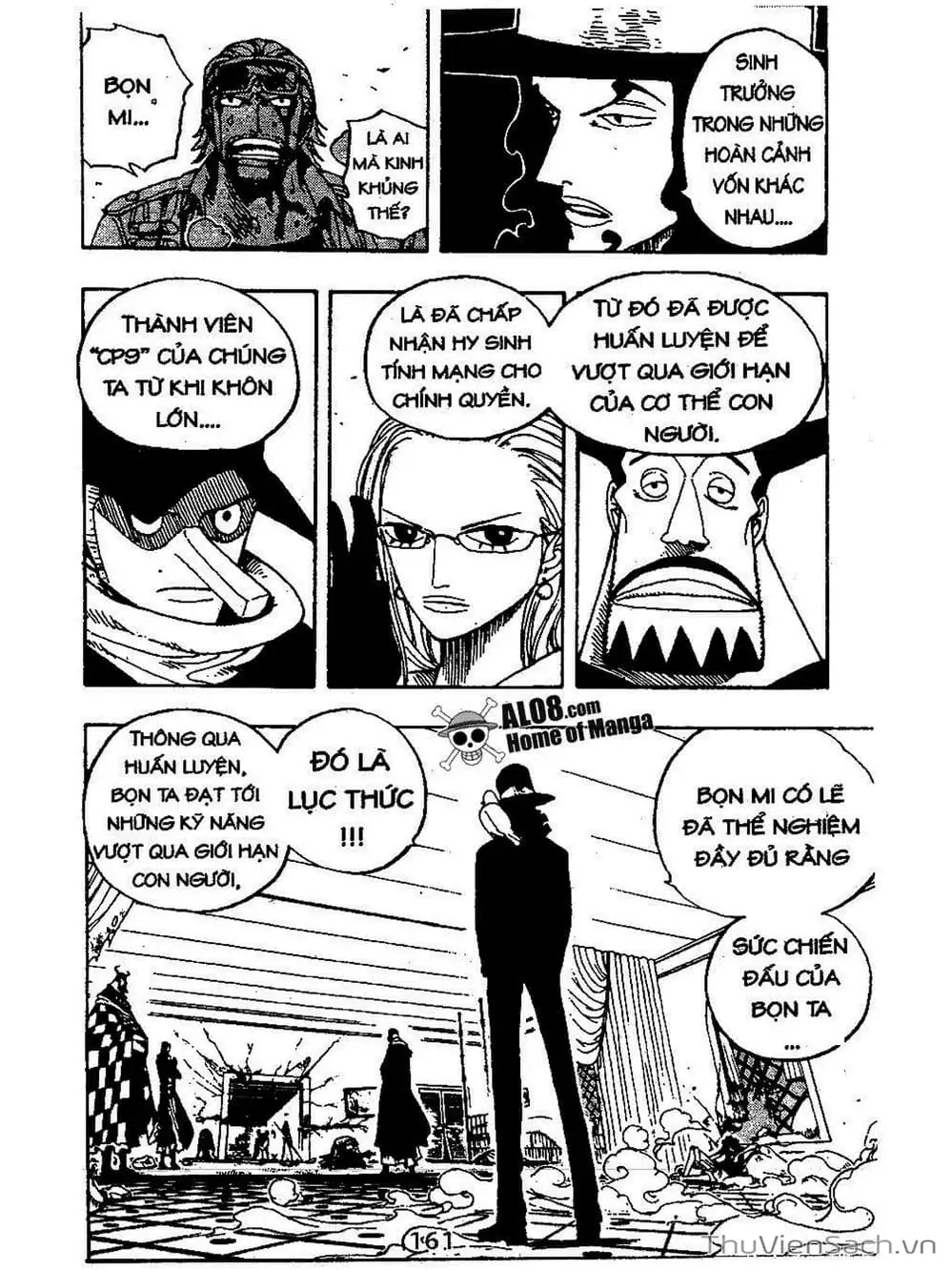 Trang 17 - Chap 348