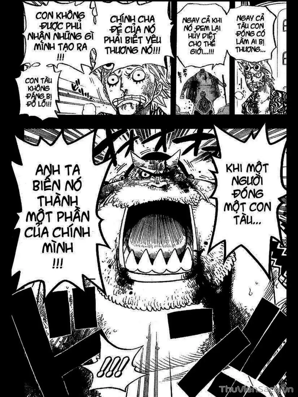 Trang 18 - Chap 356