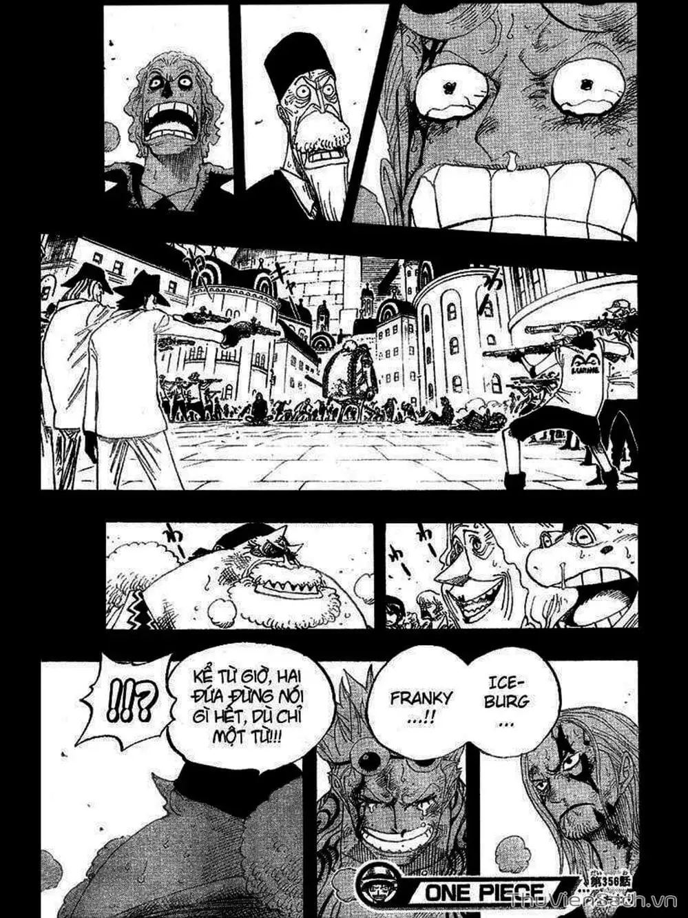 Trang 19 - Chap 356