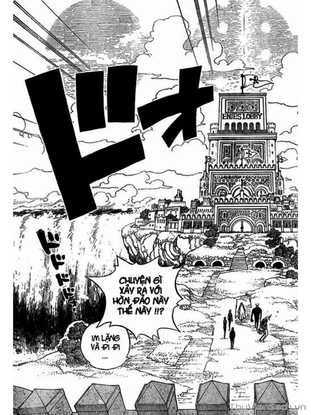 Trang 13 - Chap 375