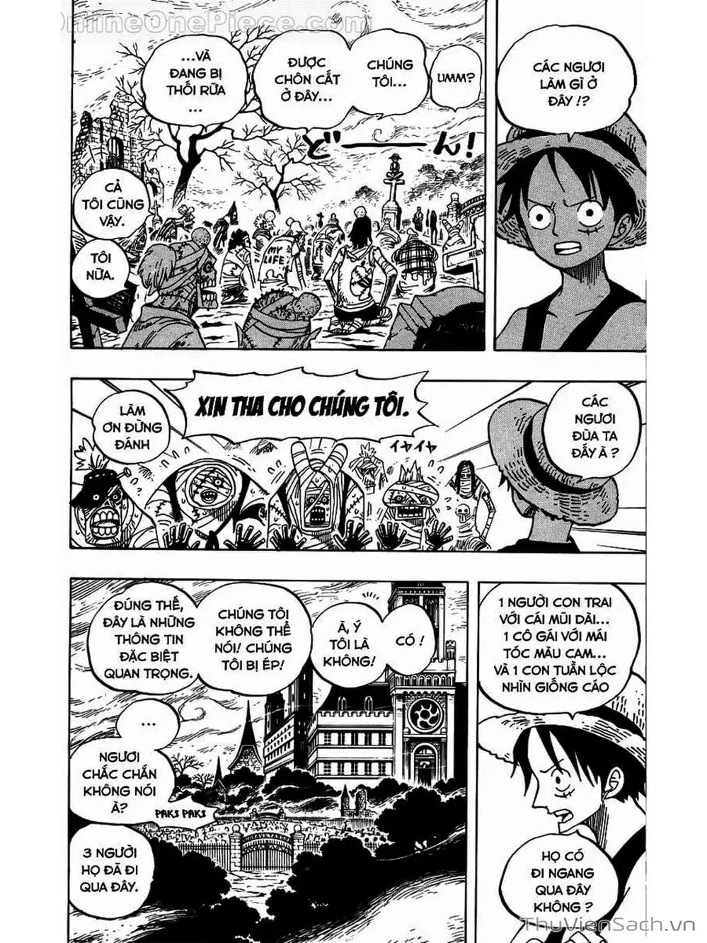 Trang 16 - Chap 448
