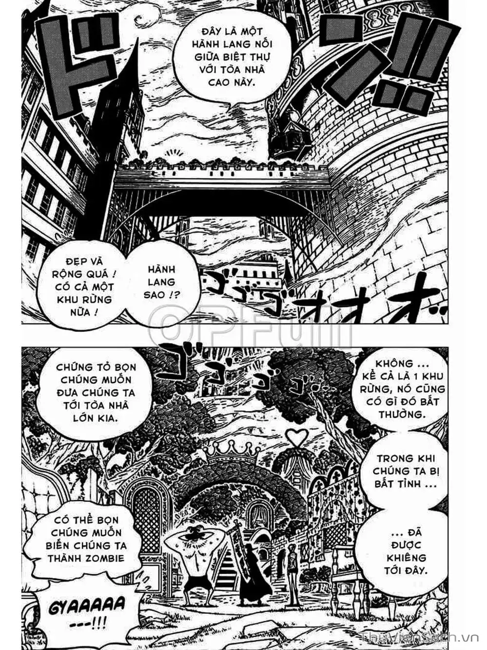 Trang 11 - Chap 451