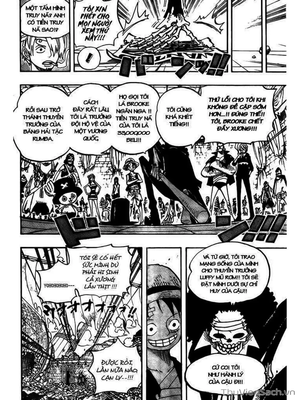 Trang 11 - Chap 489