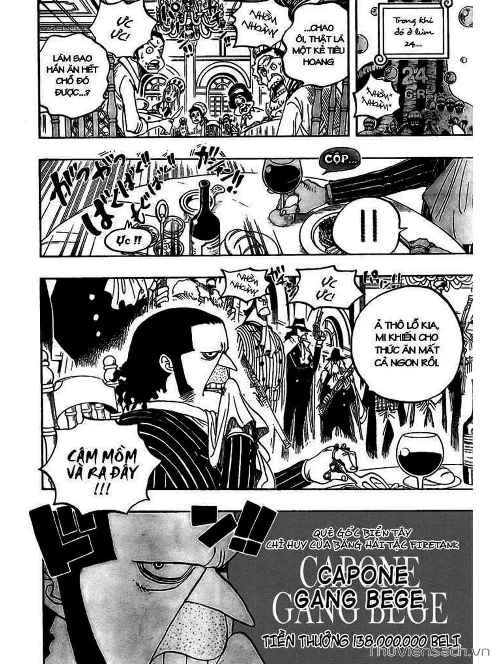Trang 12 - Chap 498