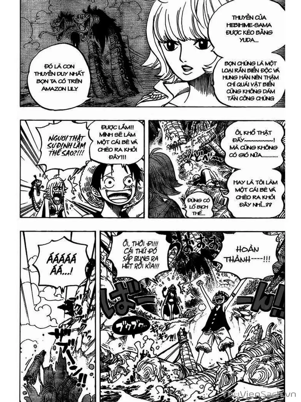 Trang 4 - Chap 516