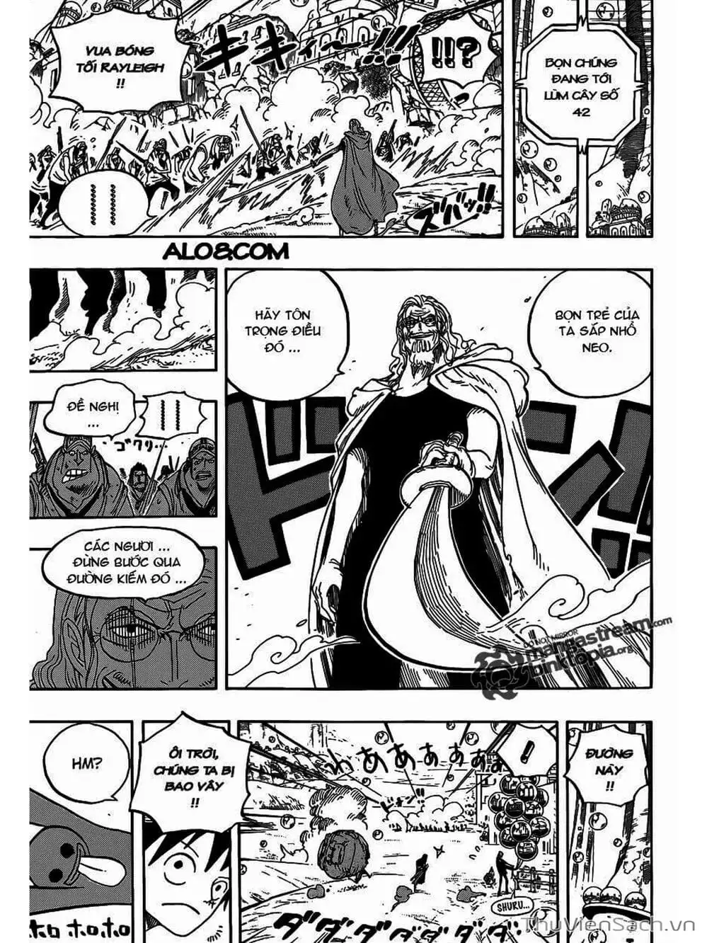 Trang 3 - Chap 603