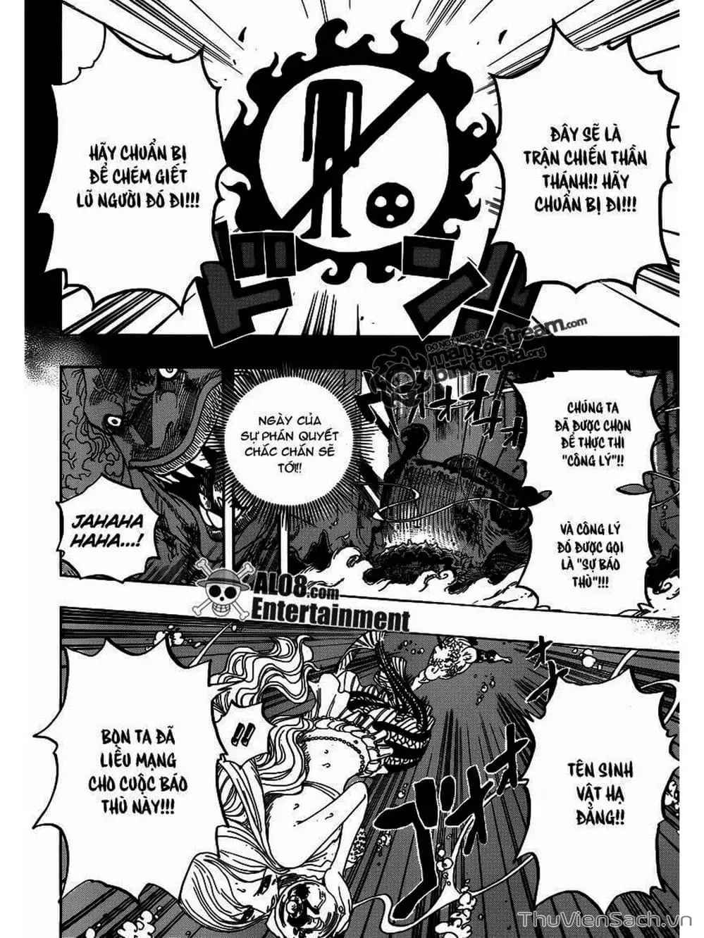 Trang 10 - Chap 646