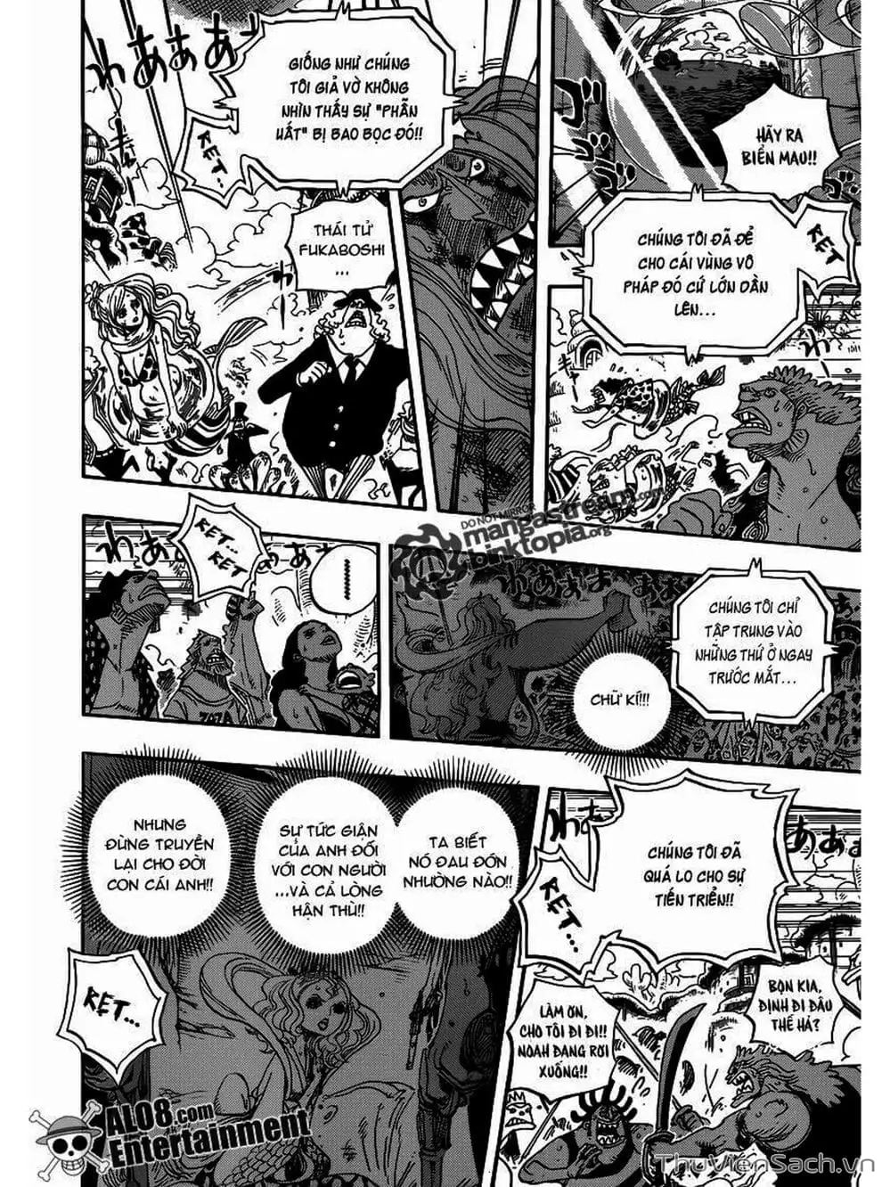 Trang 12 - Chap 646