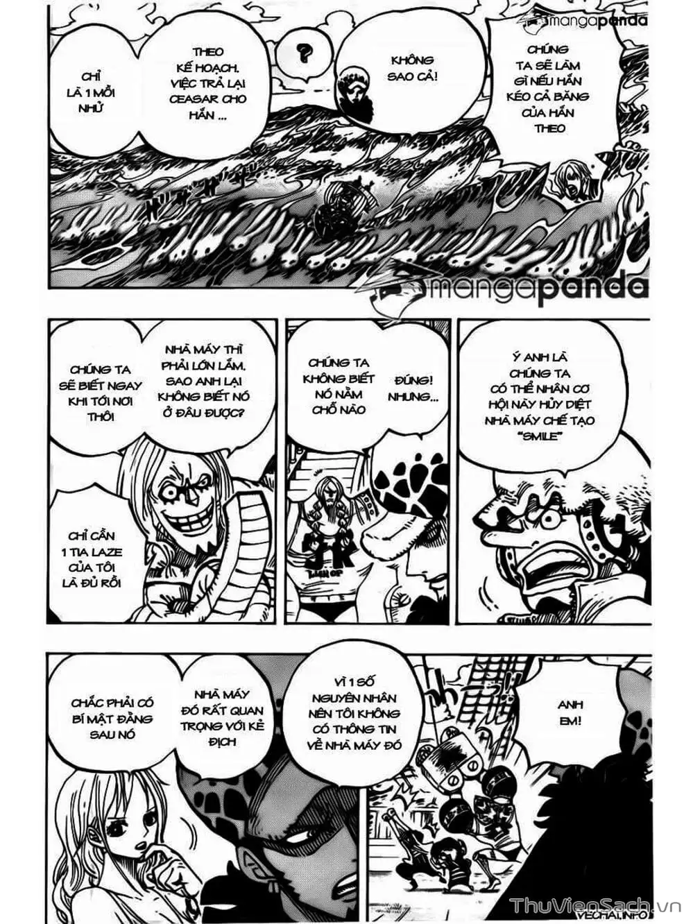 Trang 8 - Chap 702
