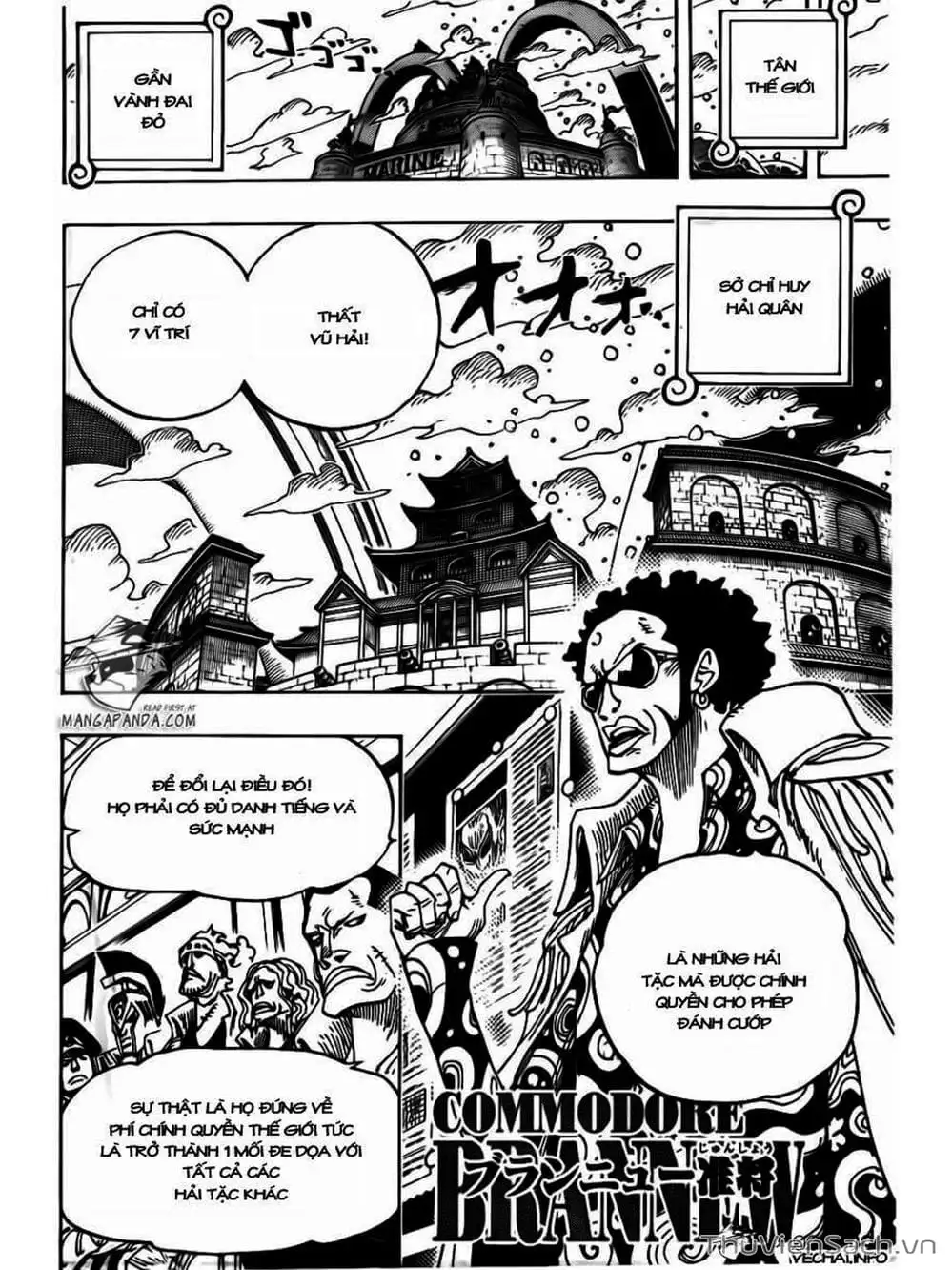 Trang 12 - Chap 702
