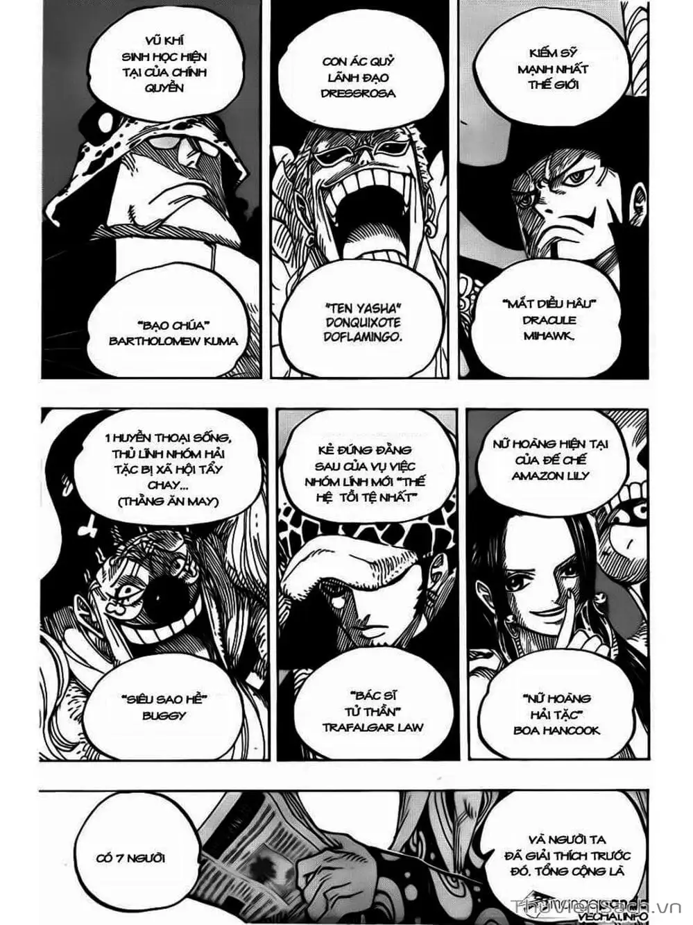 Trang 13 - Chap 702