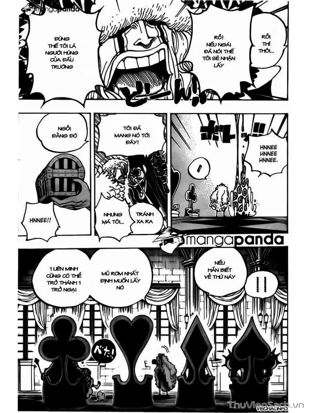 Trang 17 - Chap 702