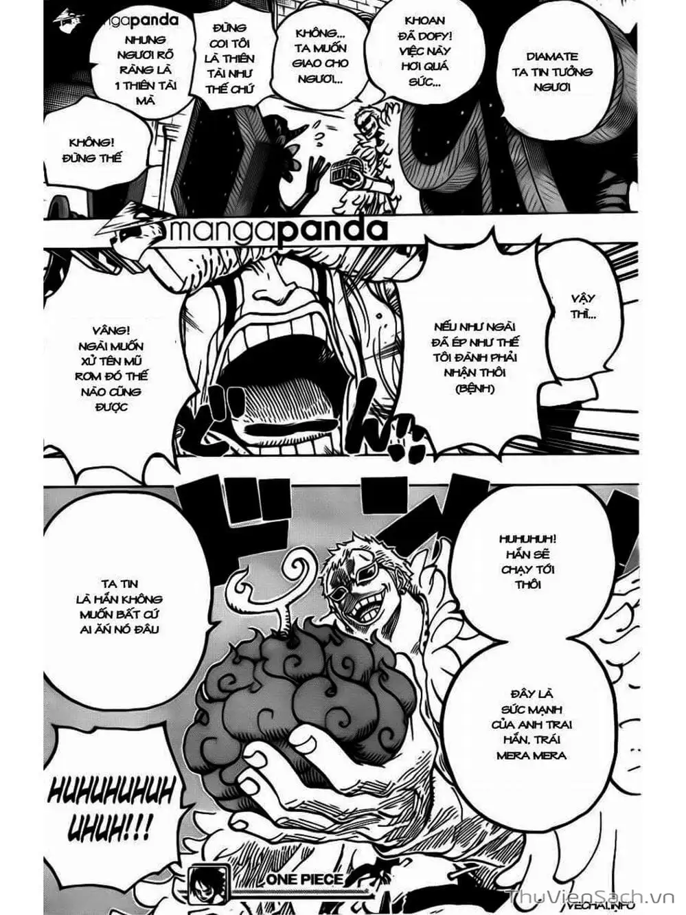 Trang 18 - Chap 702