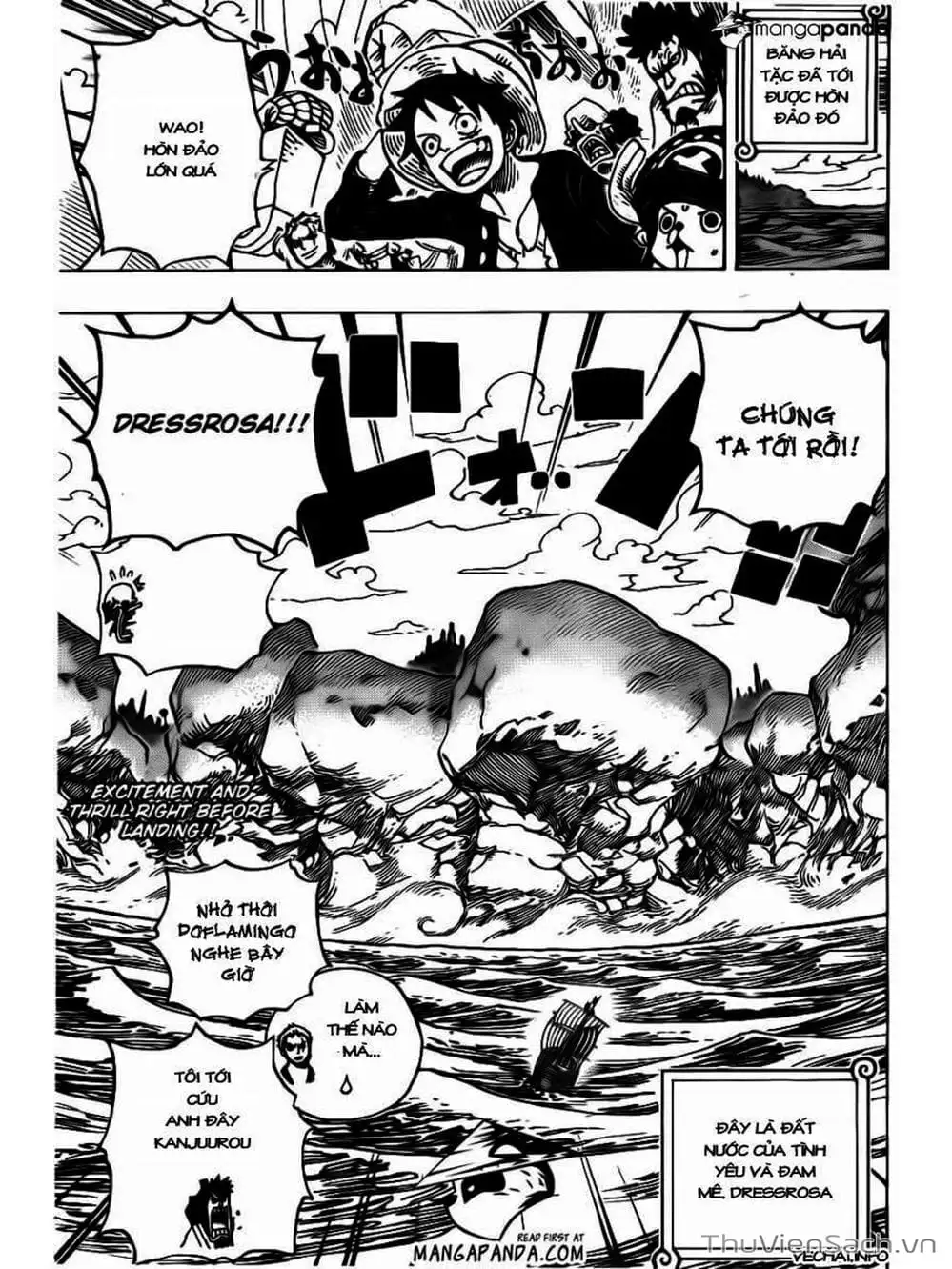 Trang 19 - Chap 702