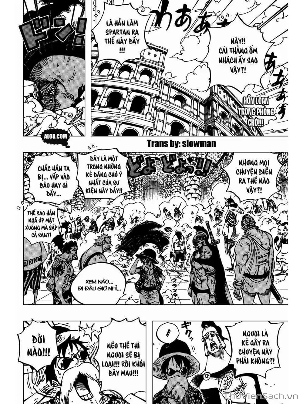 Trang 2 - Chap 706