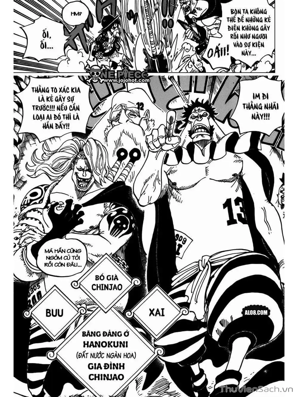 Trang 3 - Chap 706