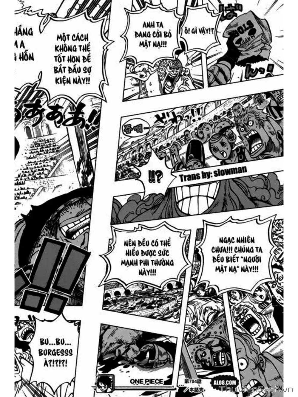 Trang 18 - Chap 706