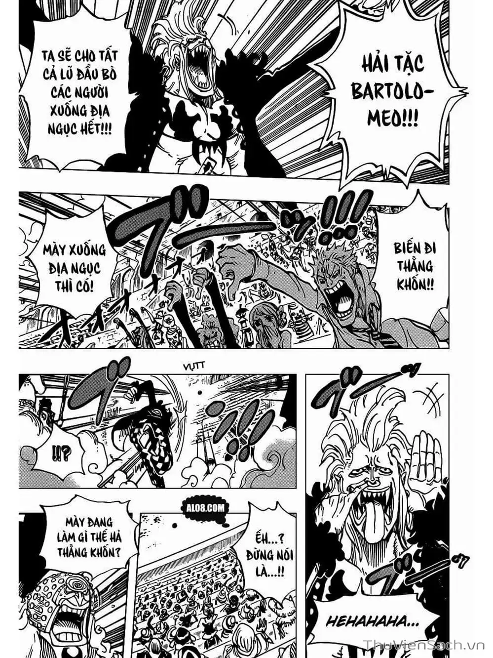 Trang 3 - Chap 708