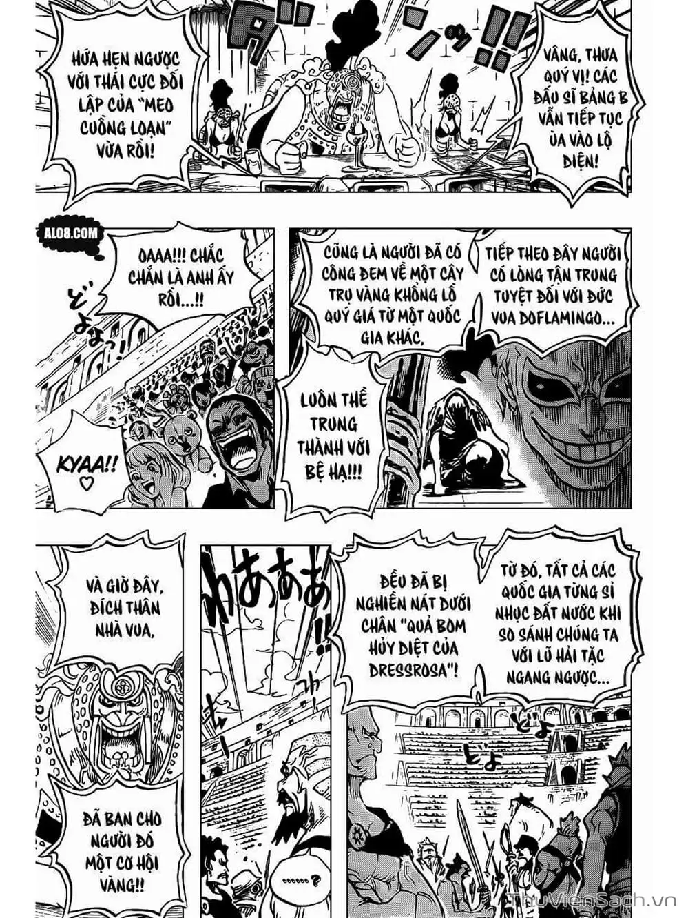 Trang 5 - Chap 708