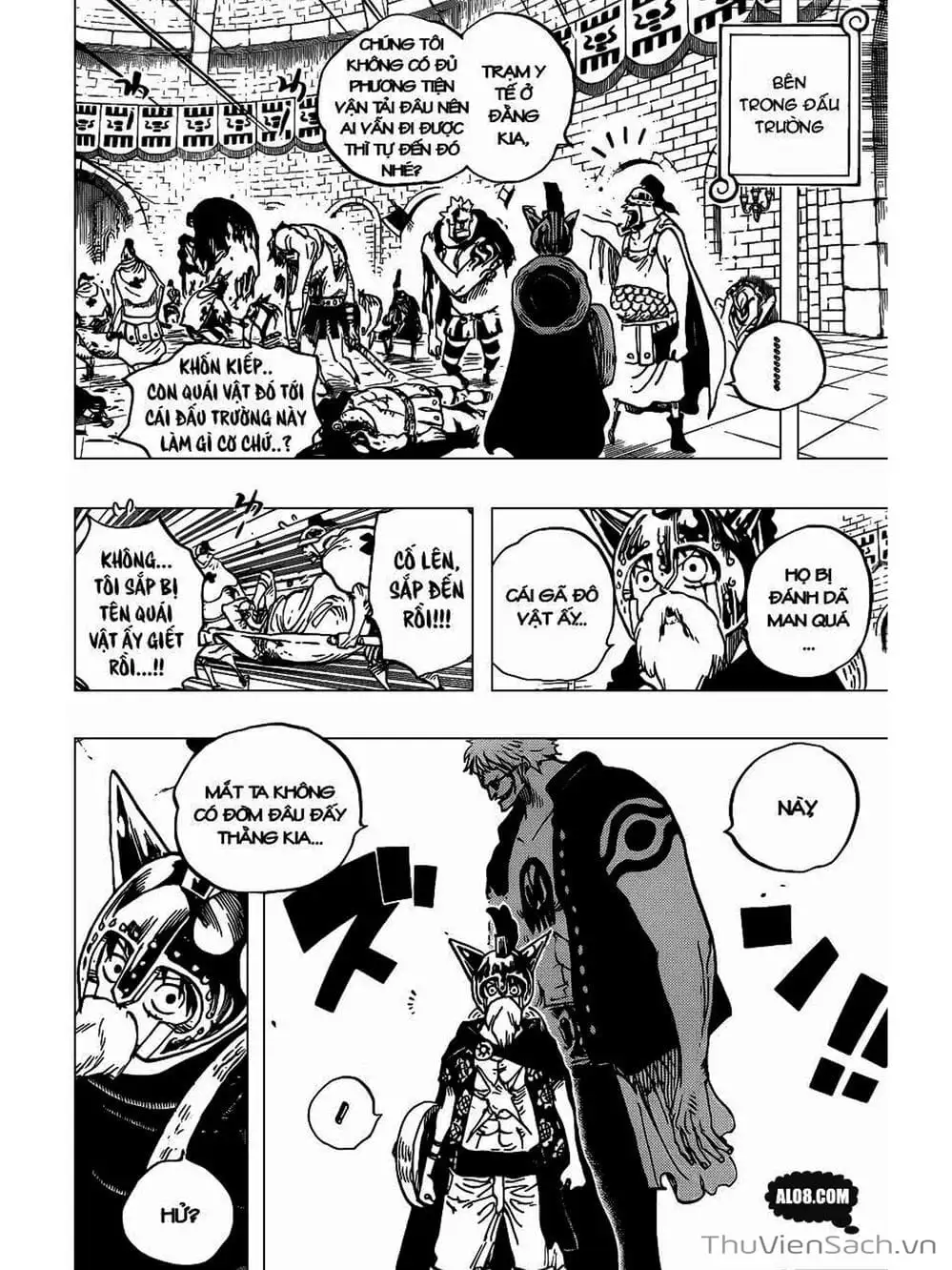 Trang 6 - Chap 708