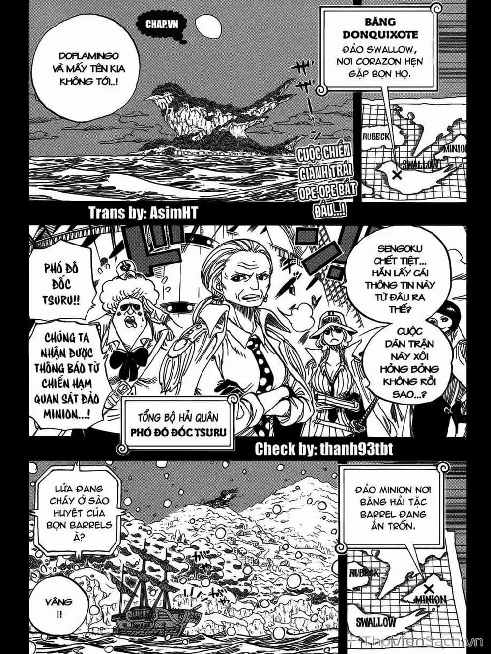 Trang 2 - Chap 768