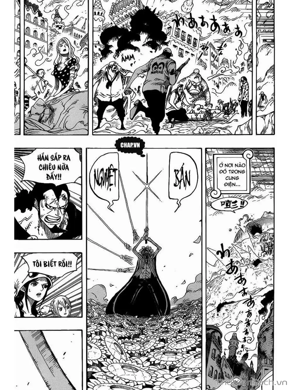 Trang 3 - Chap 778
