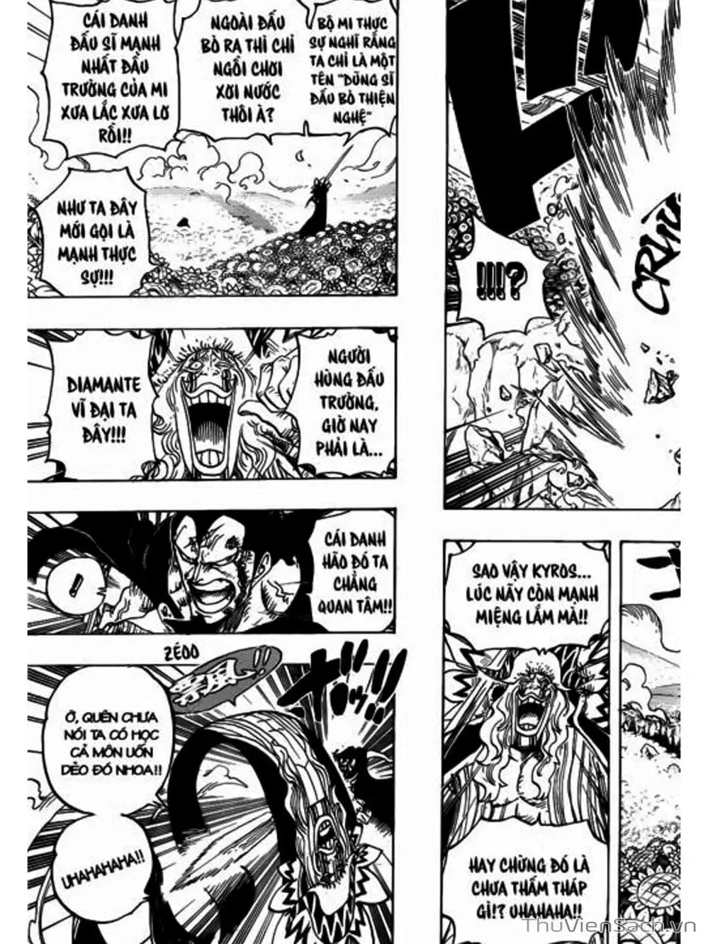 Trang 5 - Chap 778