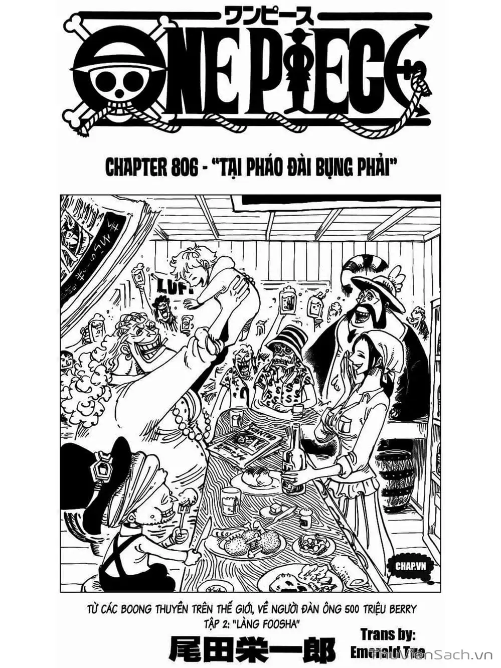 Trang 1 - Chap 810