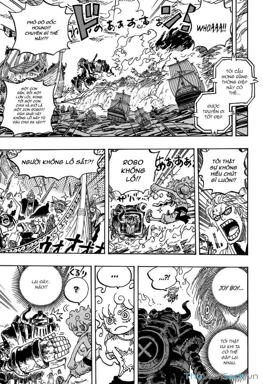 Trang 11 - Chap 1124