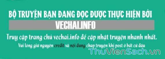 Truyện Tranh Anh Hùng: One-Punch Man trang 4