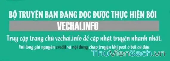 Truyện Tranh Anh Hùng: One-Punch Man trang 4