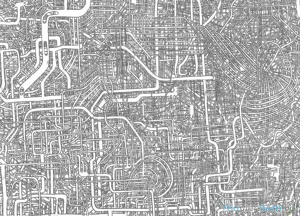 Truyện Tranh Anh Hùng: One-Punch Man trang 4