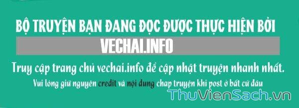 Truyện Tranh Anh Hùng: One-Punch Man trang 4