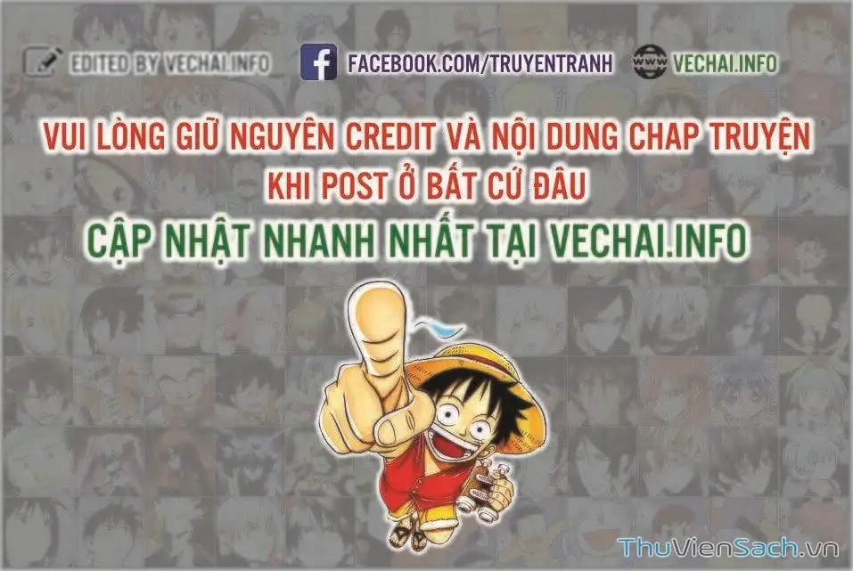Truyện Tranh Anh Hùng: One-Punch Man trang 4