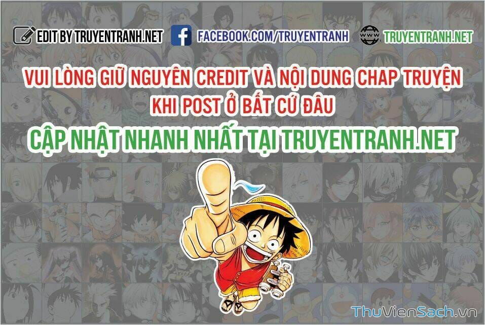 Truyện Tranh Anh Hùng: One-Punch Man trang 4