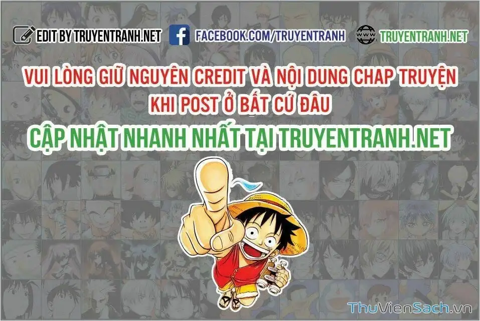 Truyện Tranh Anh Hùng: One-Punch Man trang 4