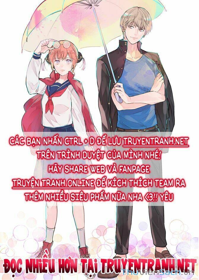 Truyện Tranh Anh Hùng: One-Punch Man trang 4