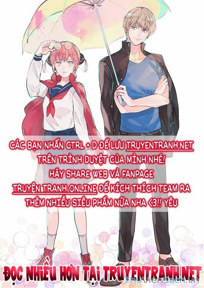 Truyện Tranh Anh Hùng: One-Punch Man trang 4